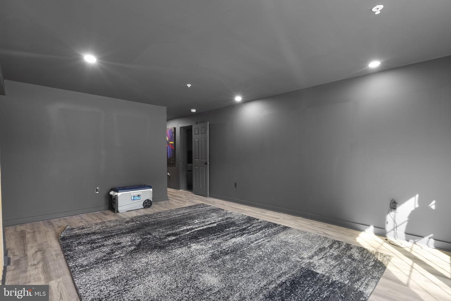 9801 Passage Drive photo 37