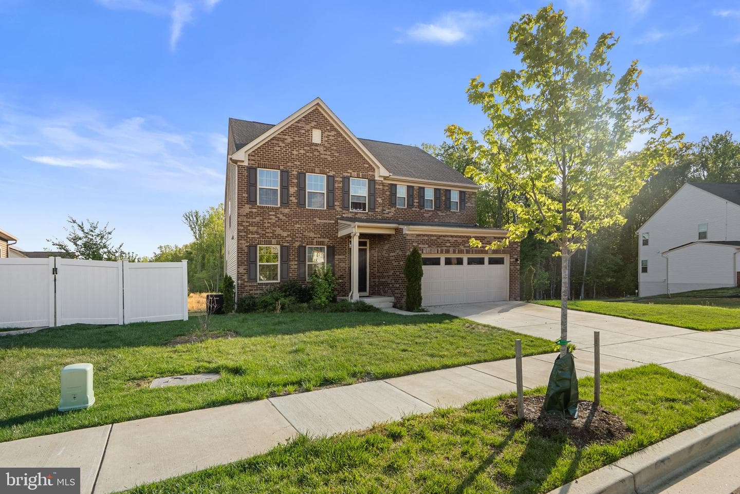 9801 Passage Drive photo 4