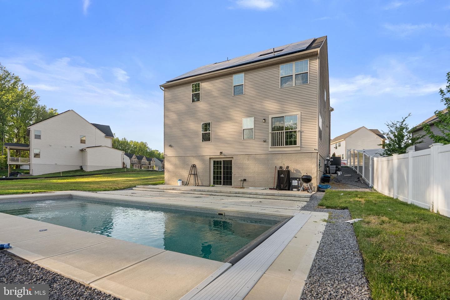 9801 Passage Drive photo 44
