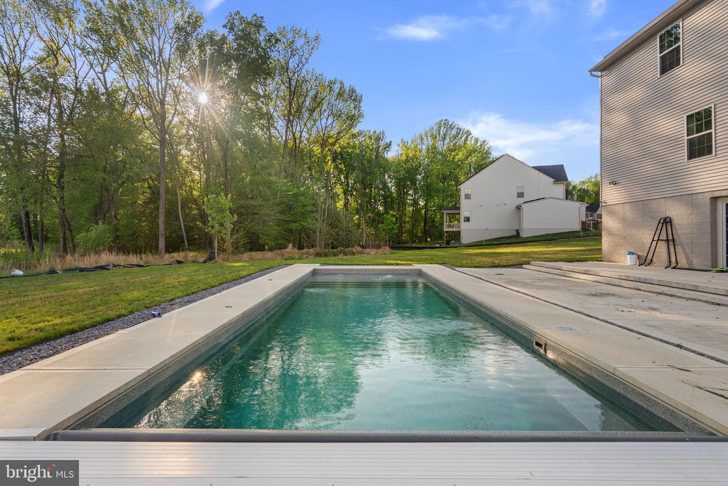 9801 Passage Drive photo 45