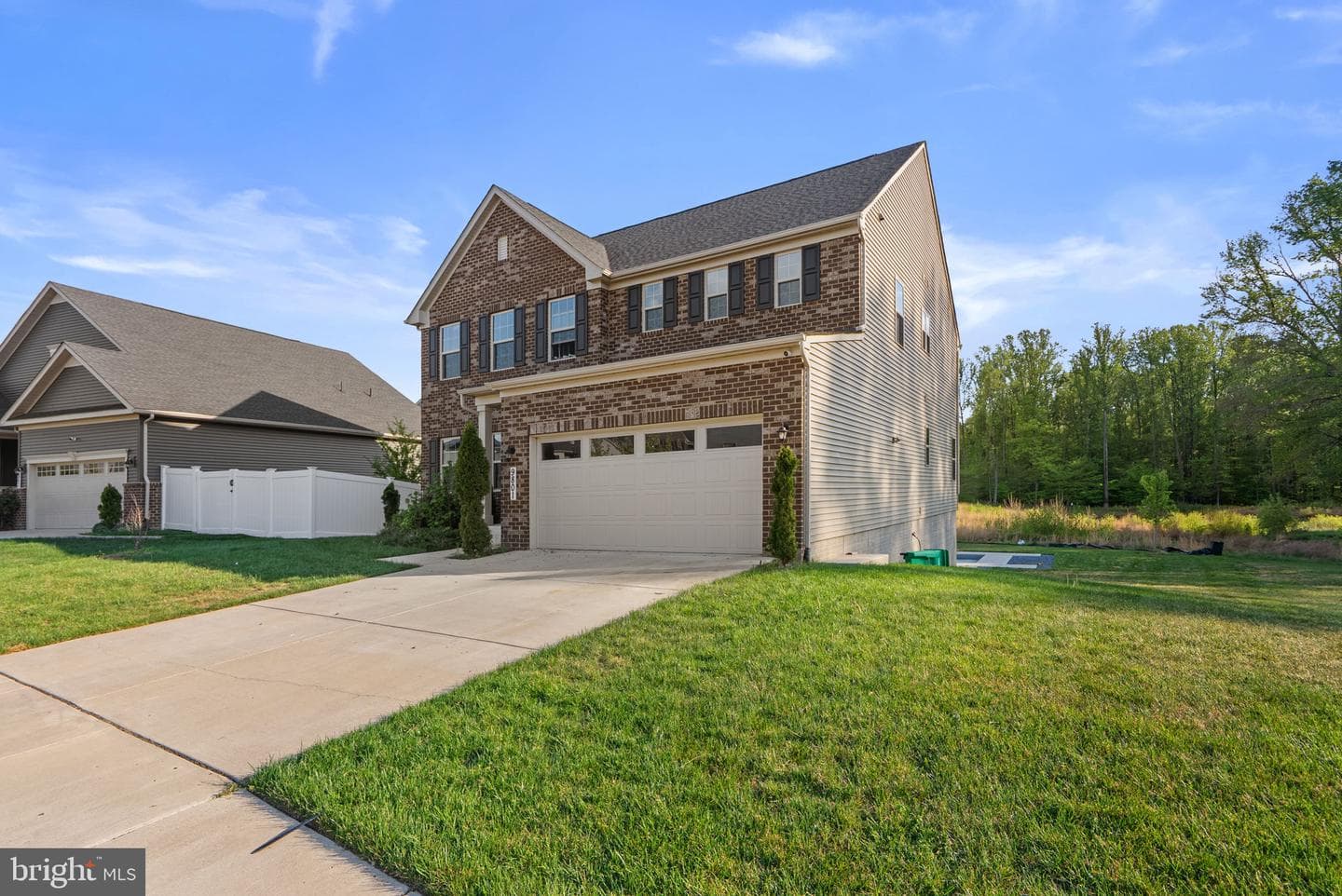 9801 Passage Drive photo 5