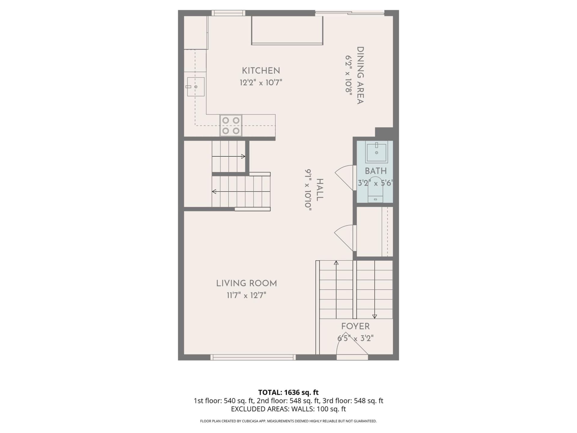5743 Regency Lane photo 19