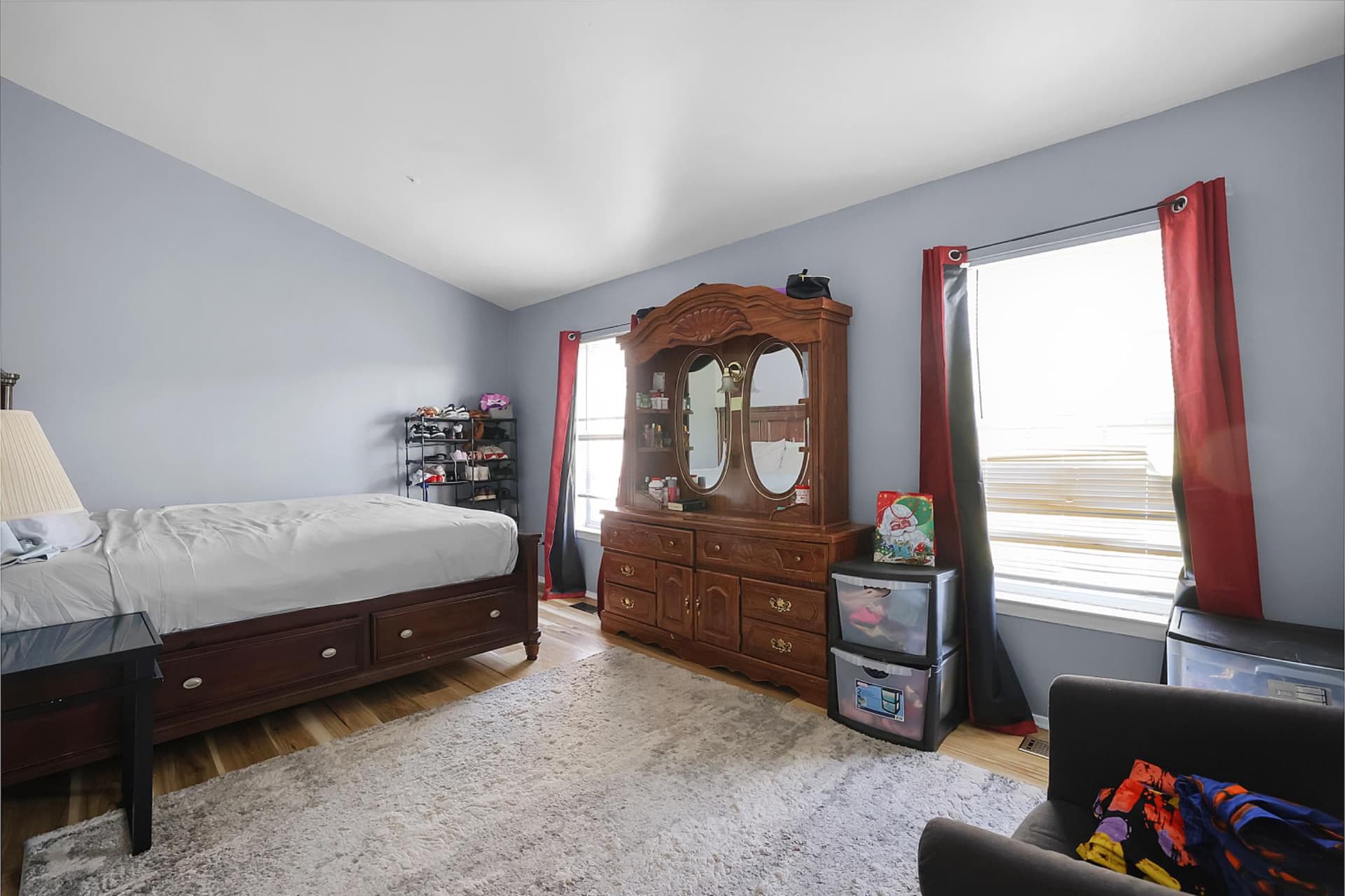 5743 Regency Lane photo 8