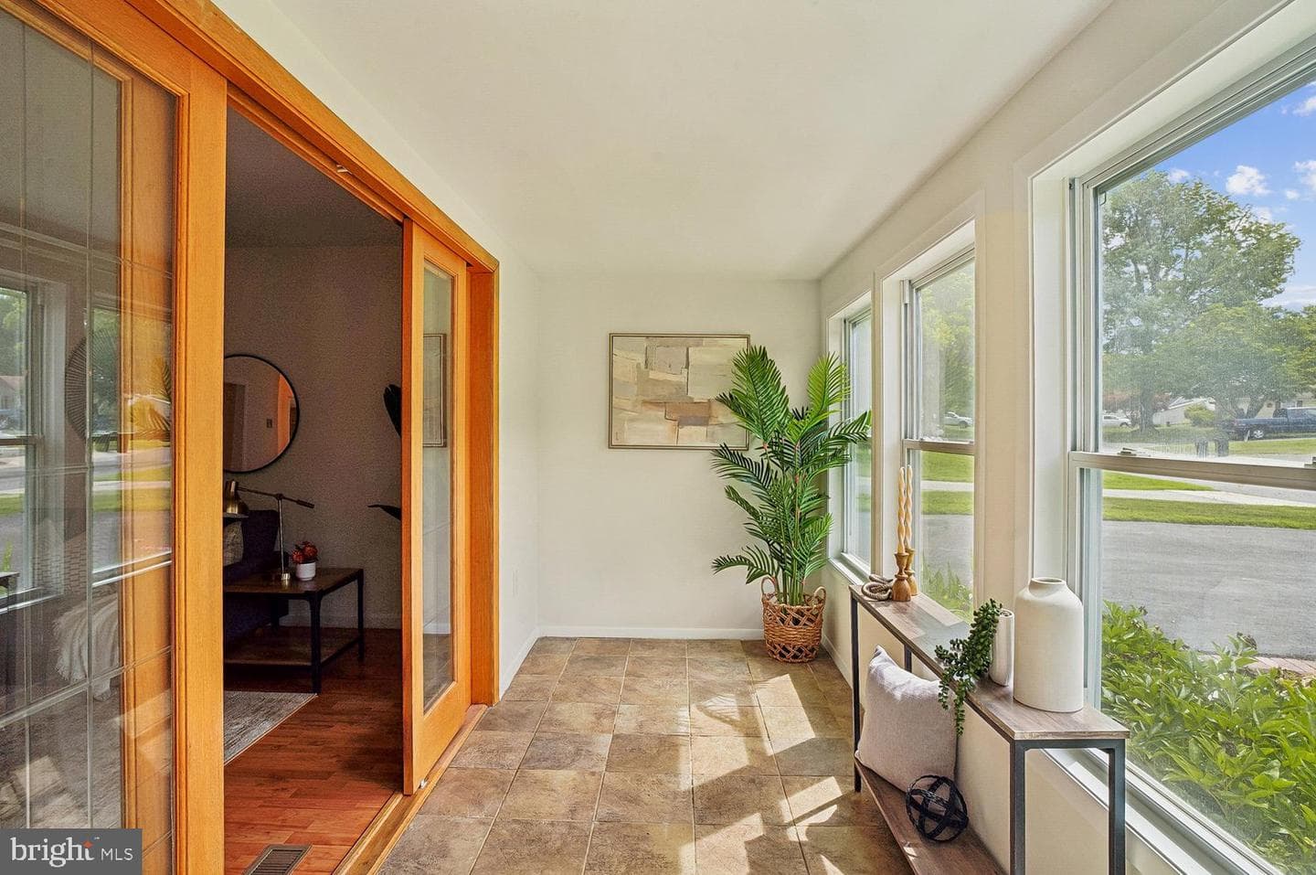 13537 Youngwood Turn photo 10