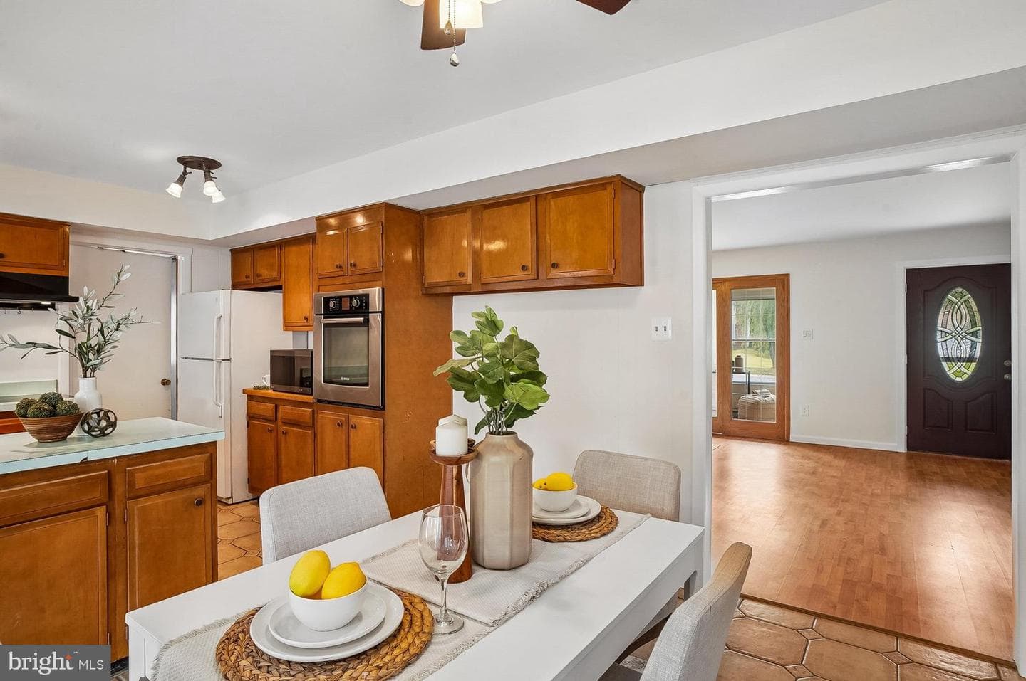 13537 Youngwood Turn photo 12