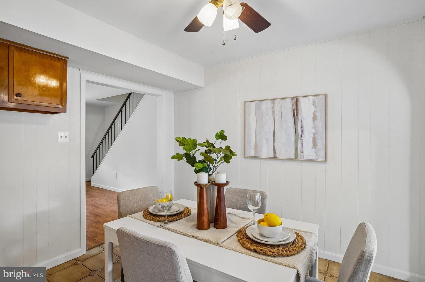 13537 Youngwood Turn photo 13
