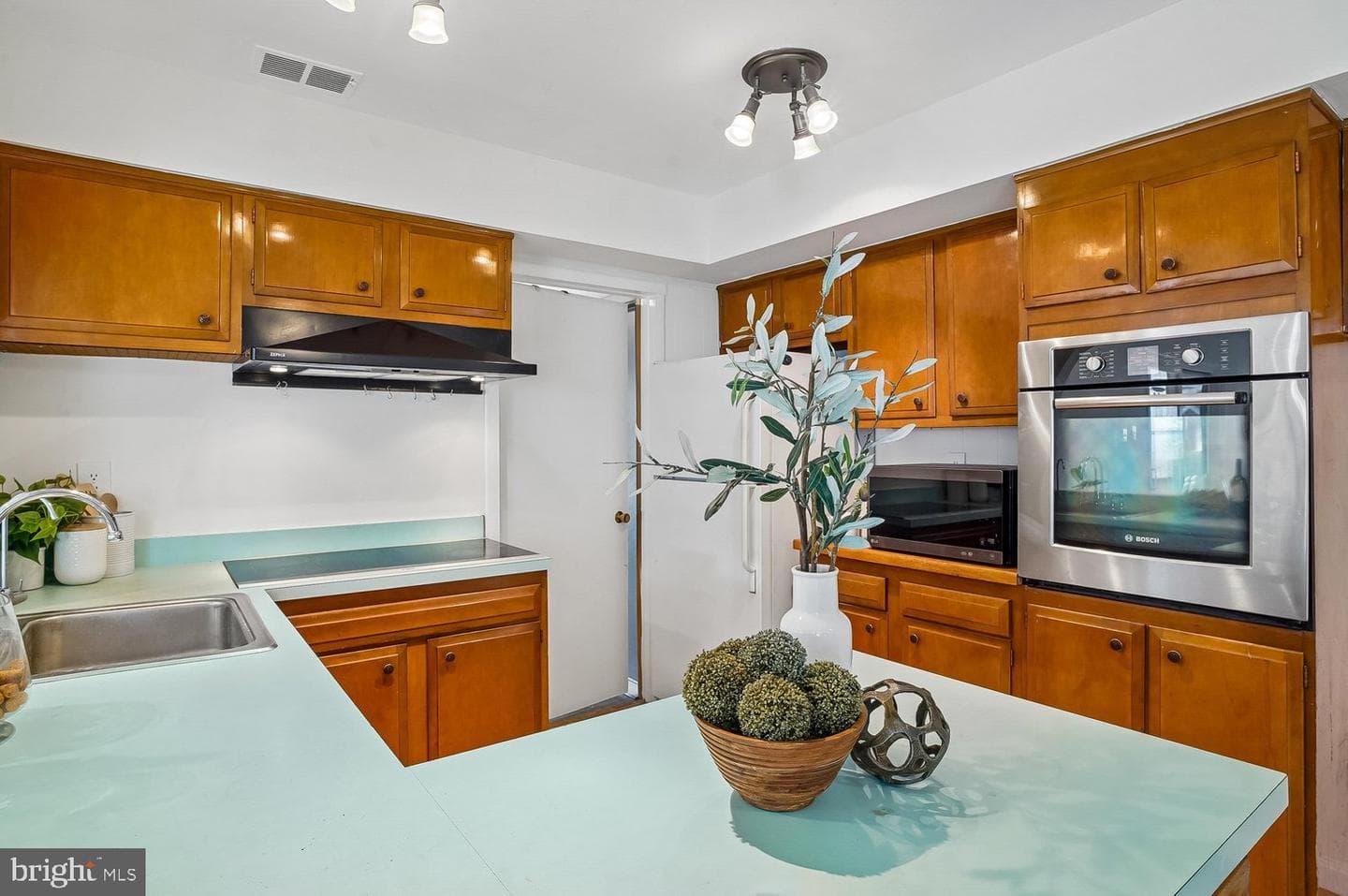 13537 Youngwood Turn photo 14
