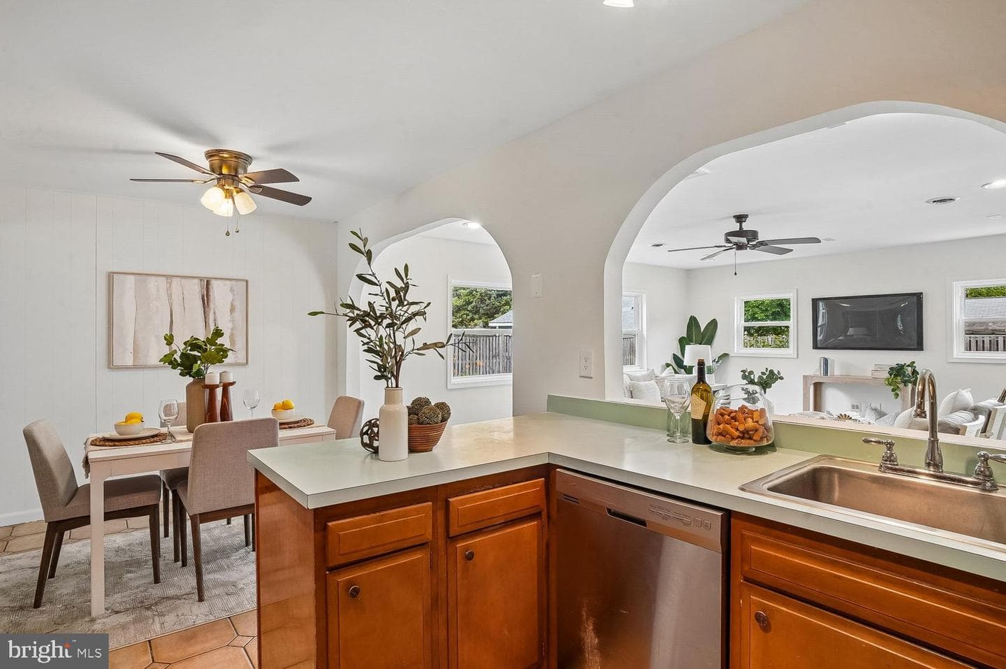 13537 Youngwood Turn photo 18