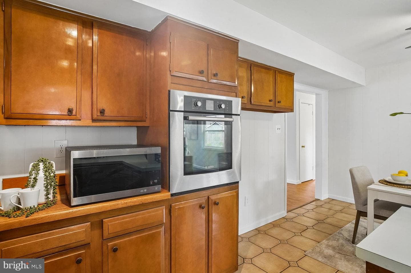 13537 Youngwood Turn photo 19
