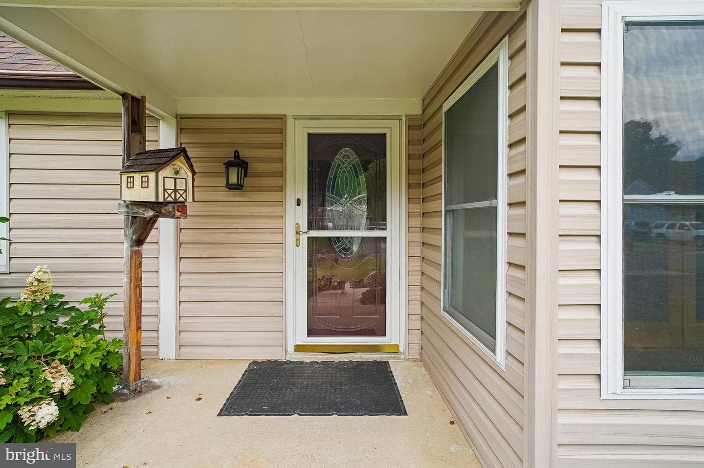 13537 Youngwood Turn photo 2