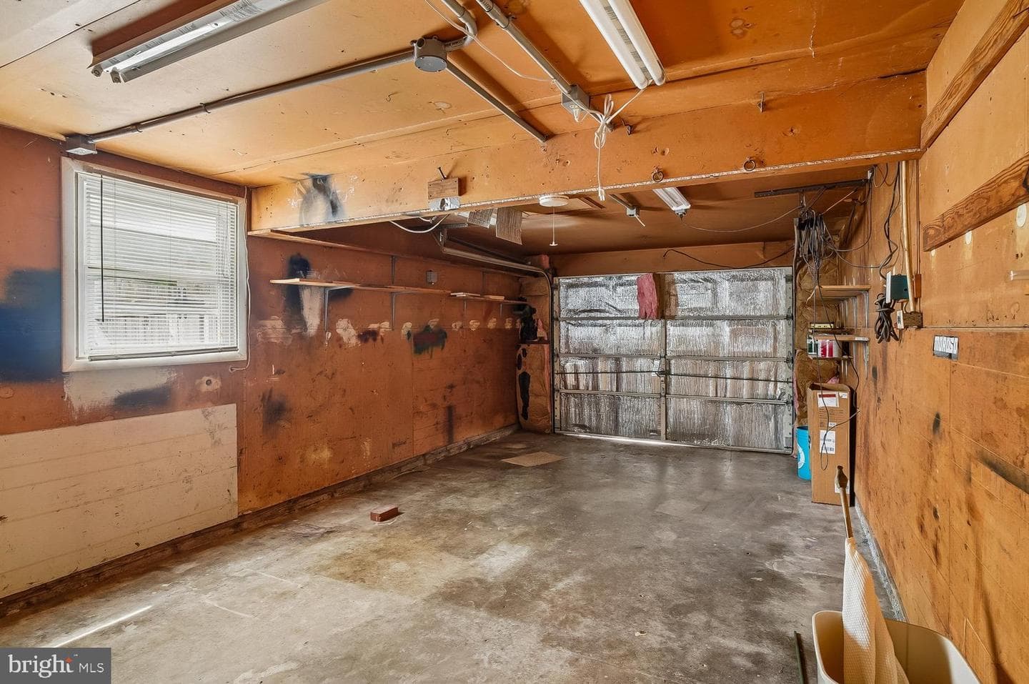 13537 Youngwood Turn photo 21