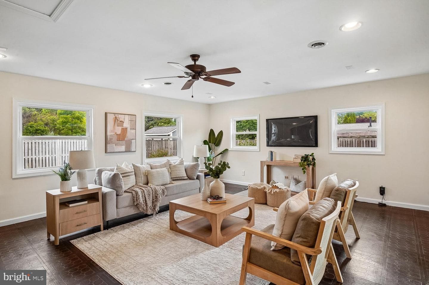 13537 Youngwood Turn photo 23