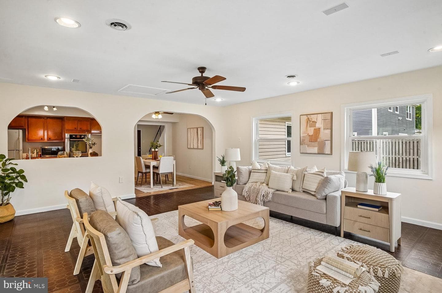 13537 Youngwood Turn photo 24