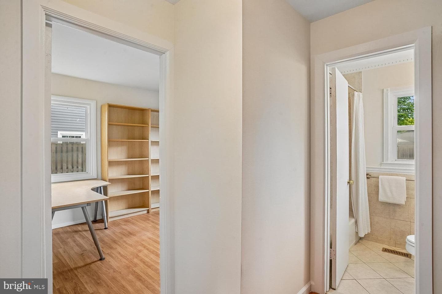 13537 Youngwood Turn photo 26