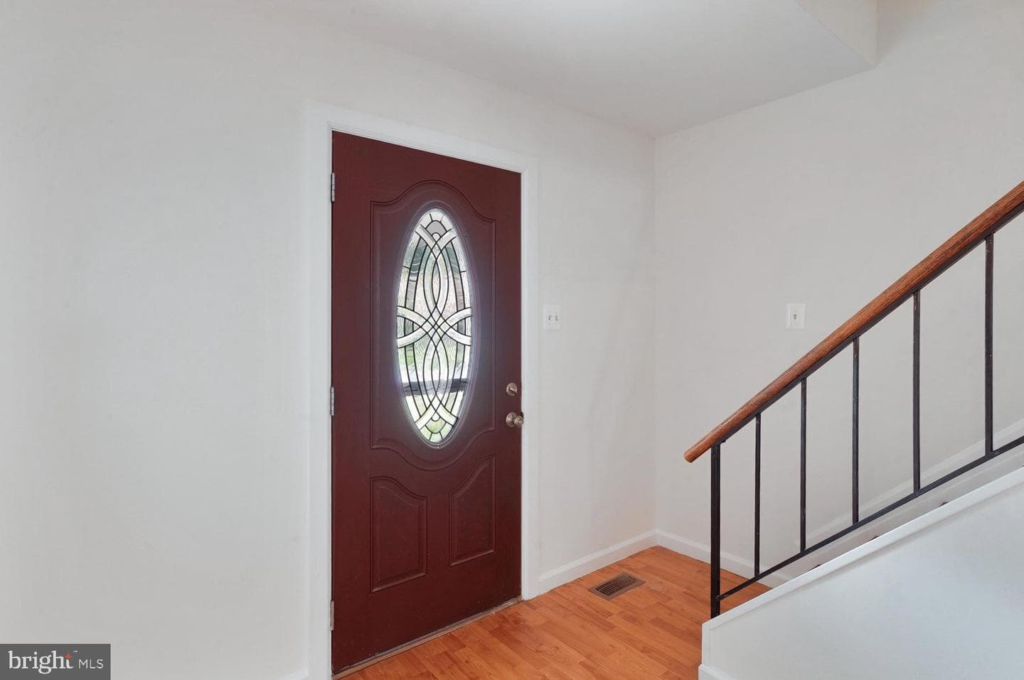 13537 Youngwood Turn photo 3