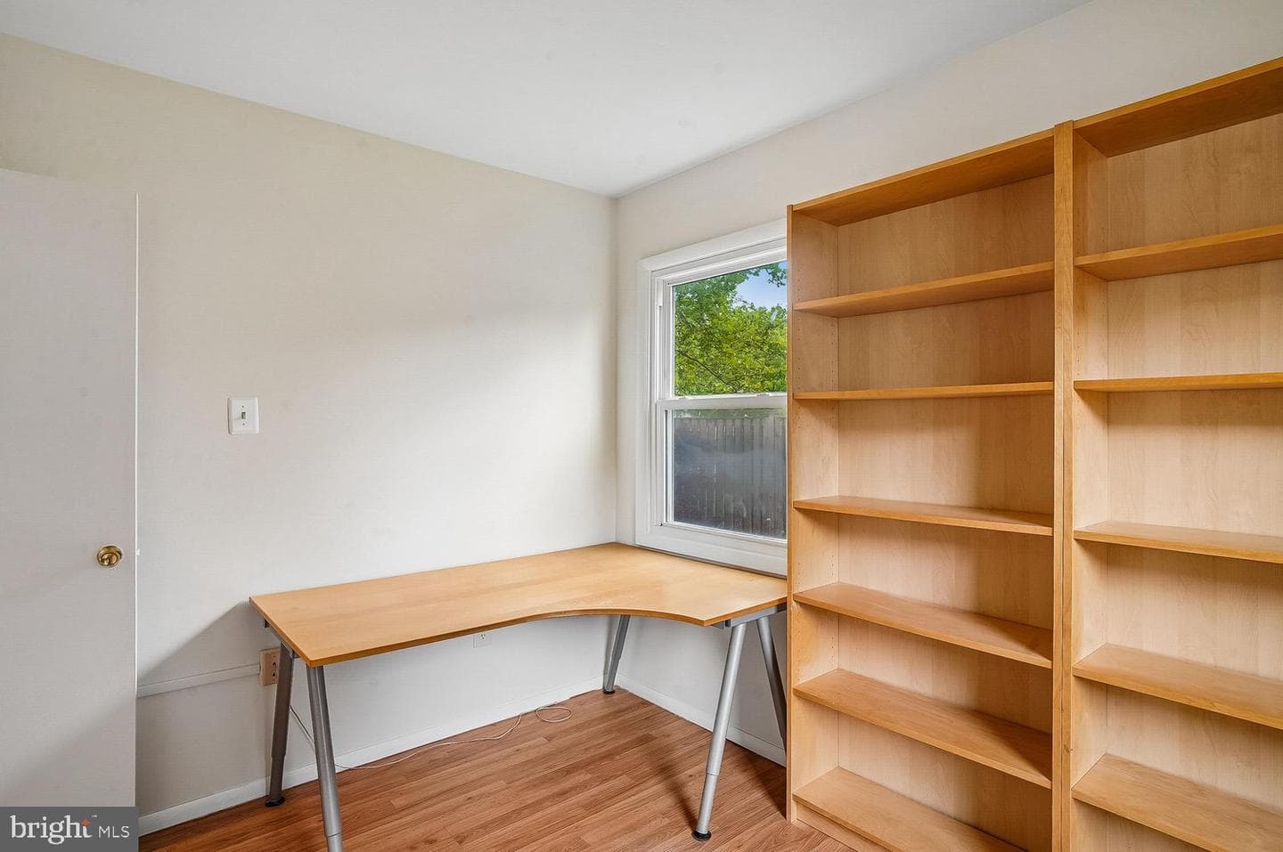 13537 Youngwood Turn photo 31
