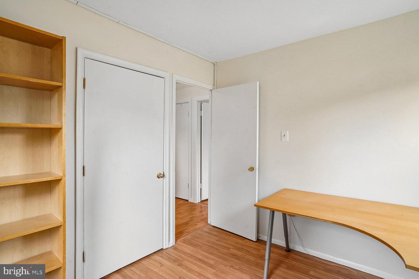 13537 Youngwood Turn photo 32