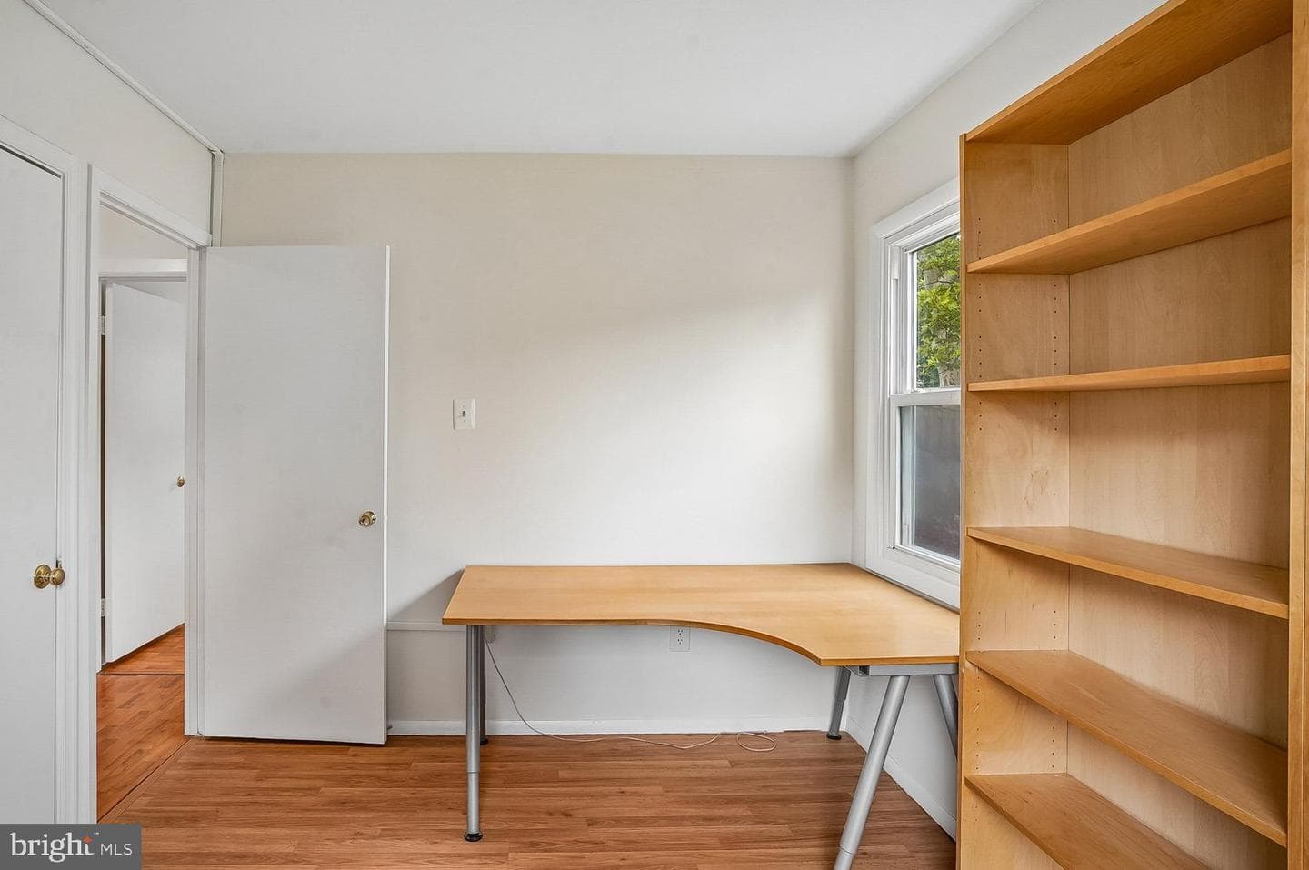 13537 Youngwood Turn photo 33