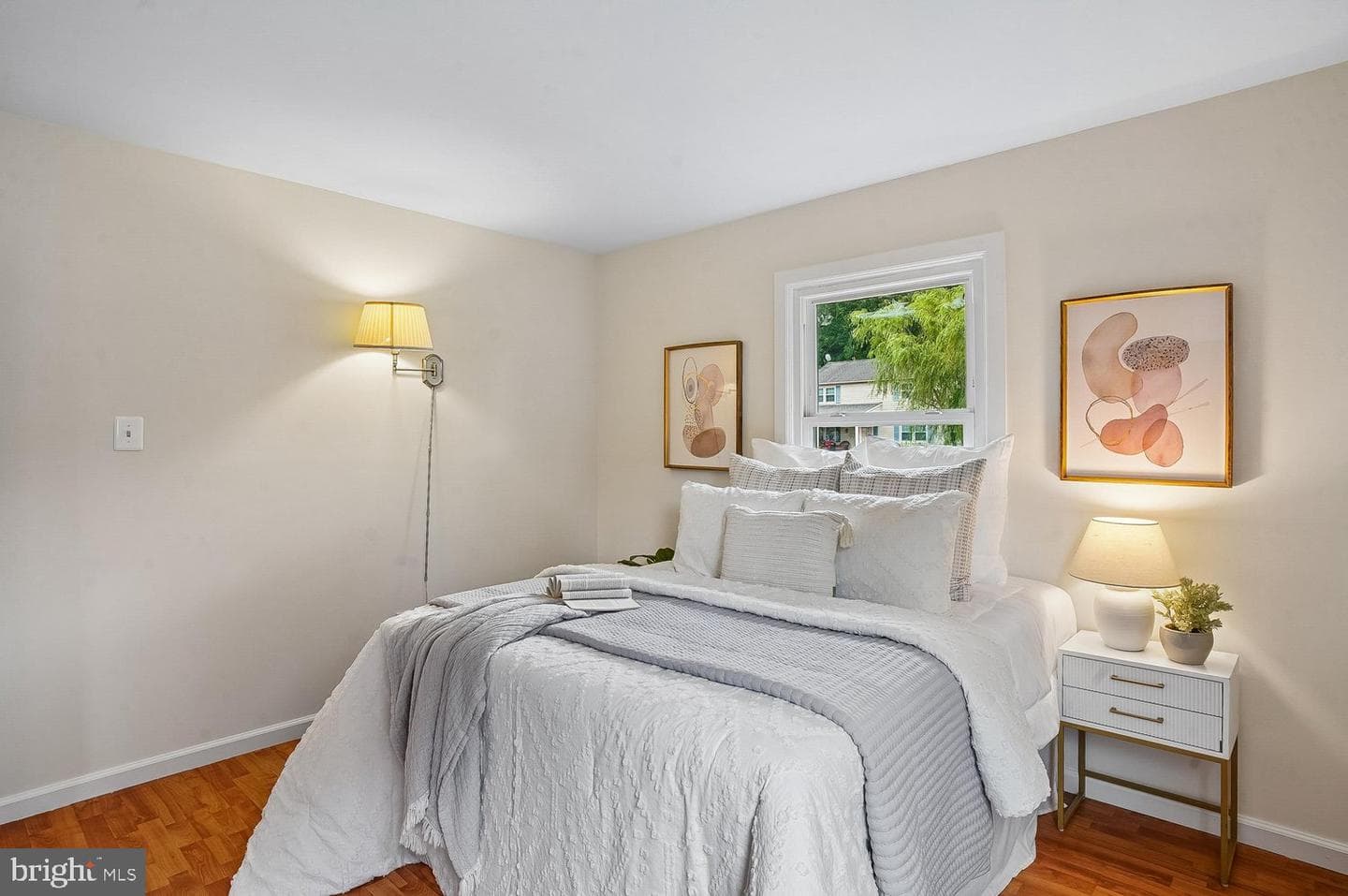 13537 Youngwood Turn photo 35