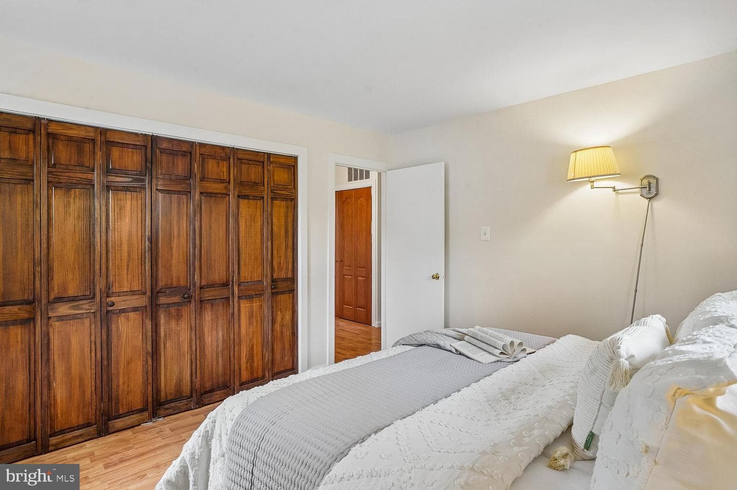 13537 Youngwood Turn photo 36