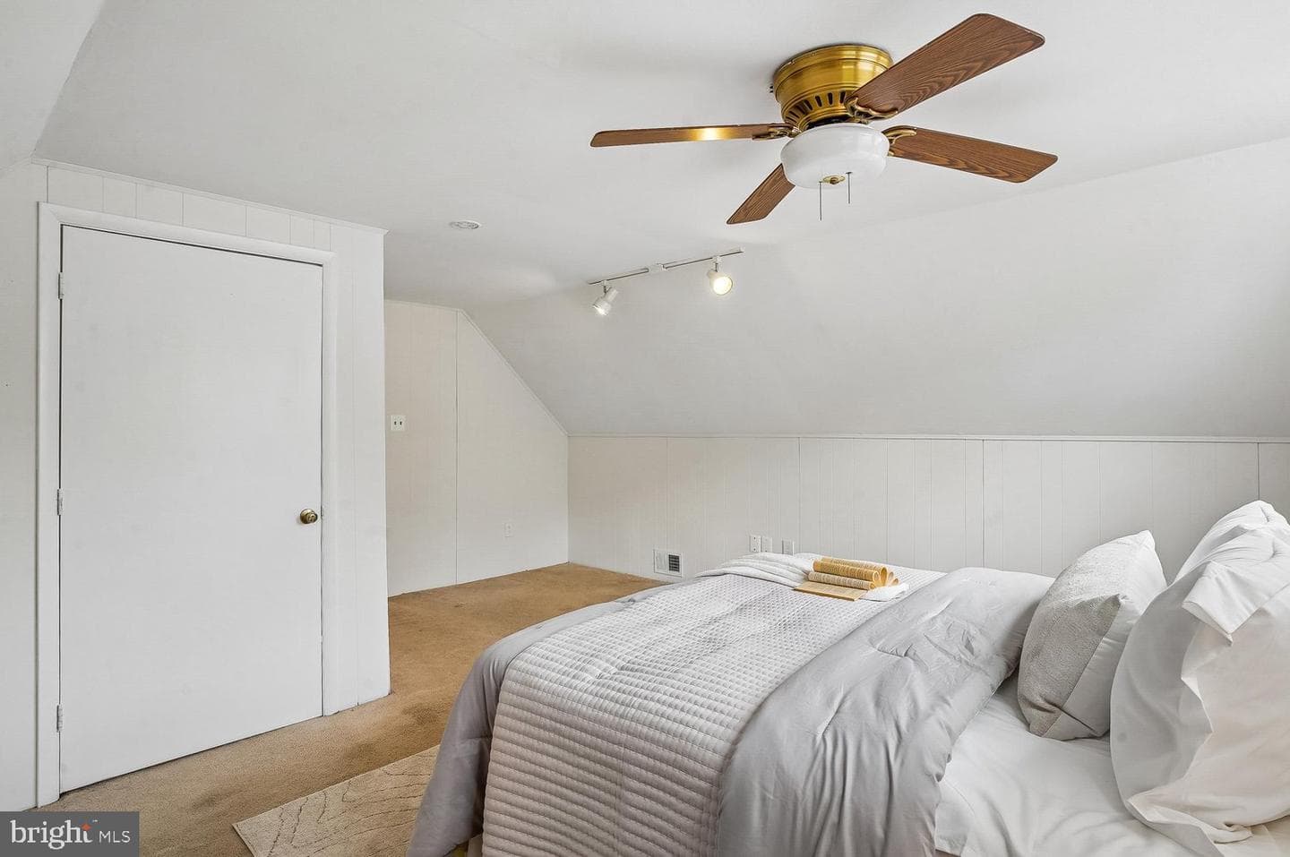13537 Youngwood Turn photo 41