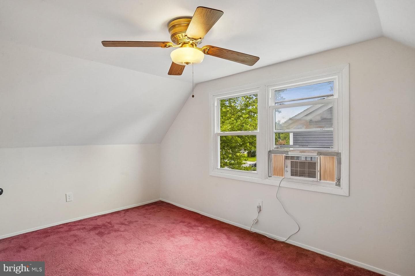 13537 Youngwood Turn photo 45