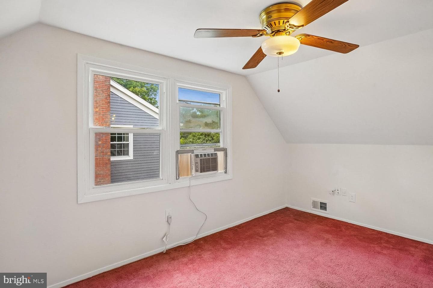 13537 Youngwood Turn photo 48