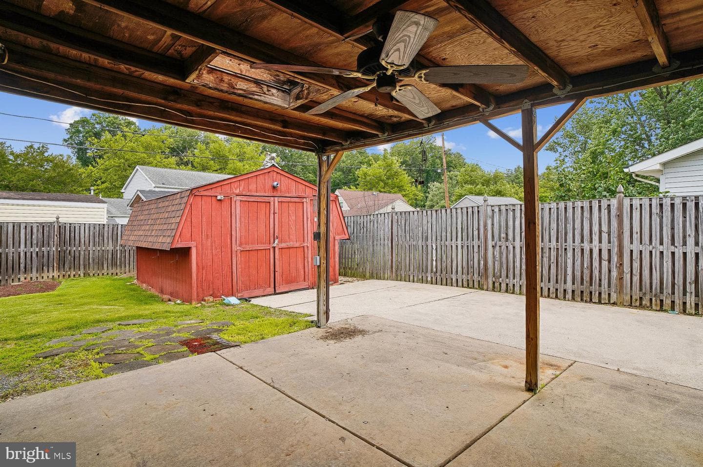 13537 Youngwood Turn photo 49