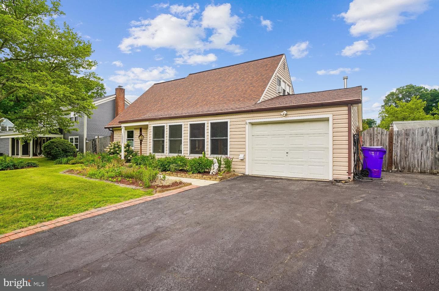 13537 Youngwood Turn photo 58