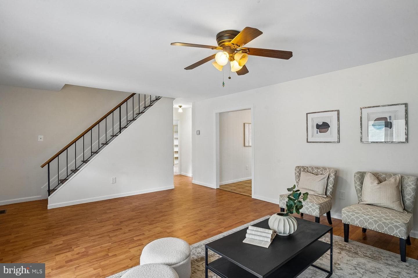 13537 Youngwood Turn photo 6