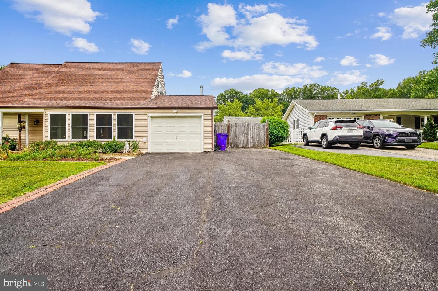 13537 Youngwood Turn photo 61