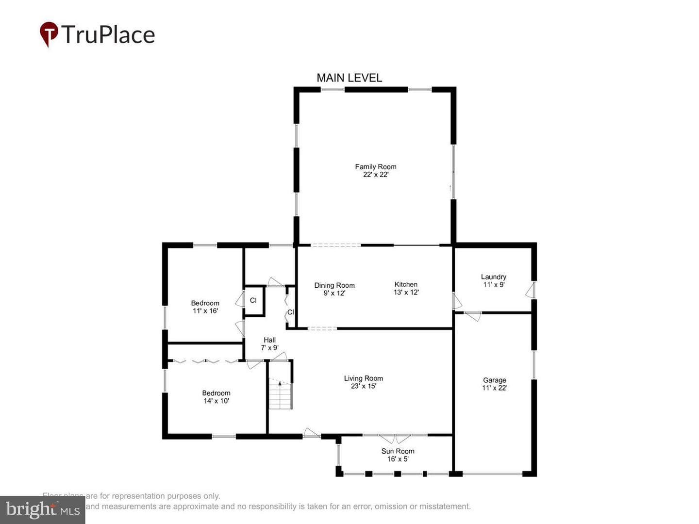 13537 Youngwood Turn photo 64