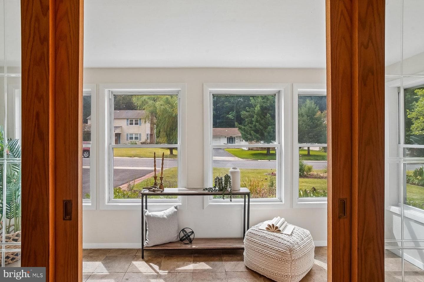 13537 Youngwood Turn photo 8