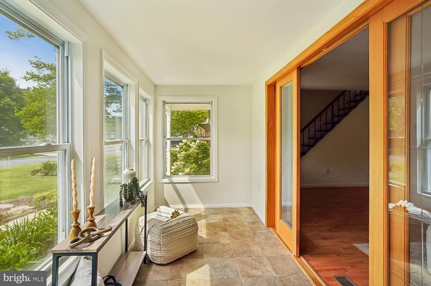 13537 Youngwood Turn photo 9