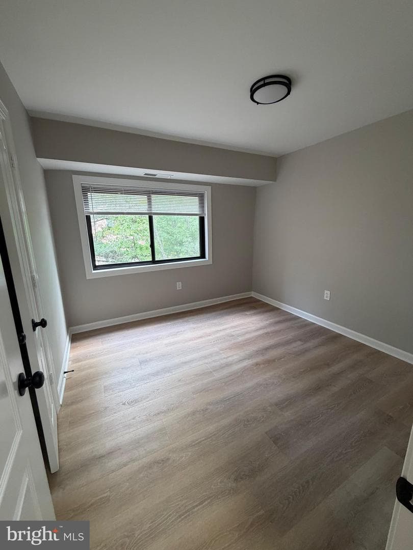 6310 Hil Mar Drive #10 photo 17
