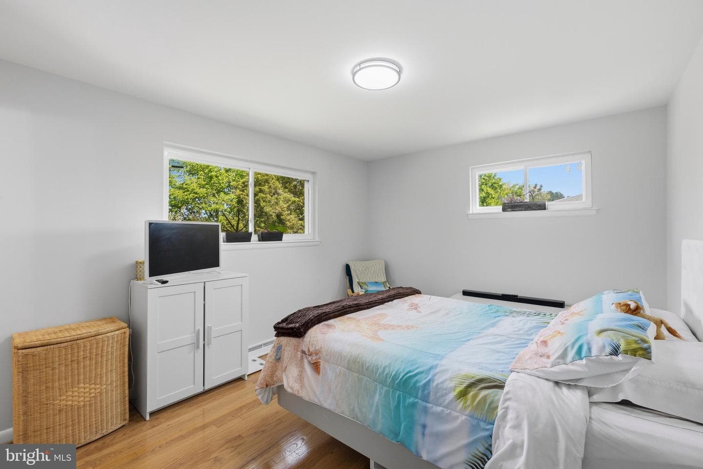6109 Colonial Terrace photo 17