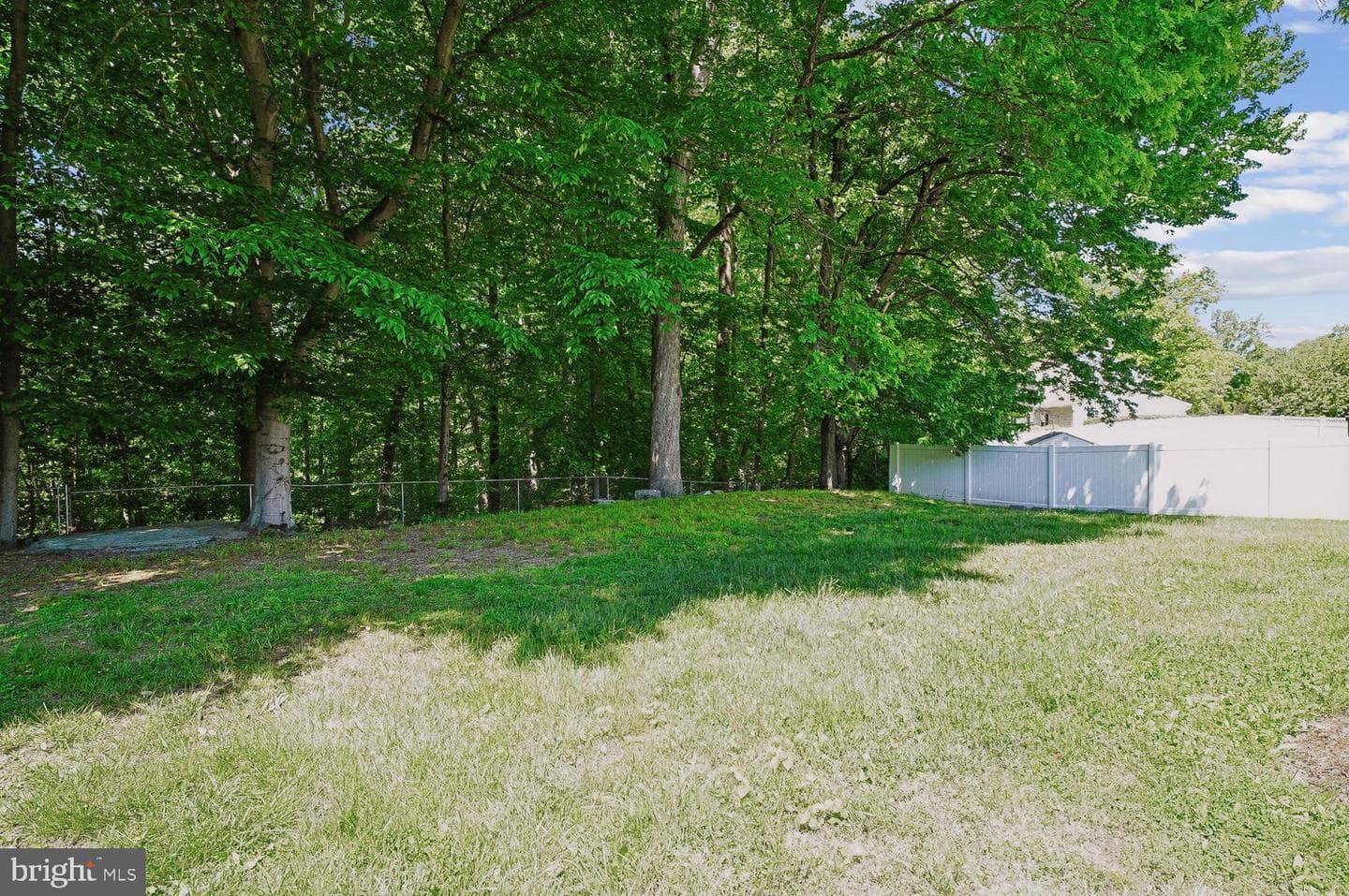 14932 Nighthawk Lane photo 27