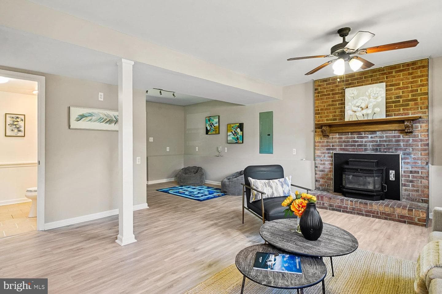 14932 Nighthawk Lane photo 42