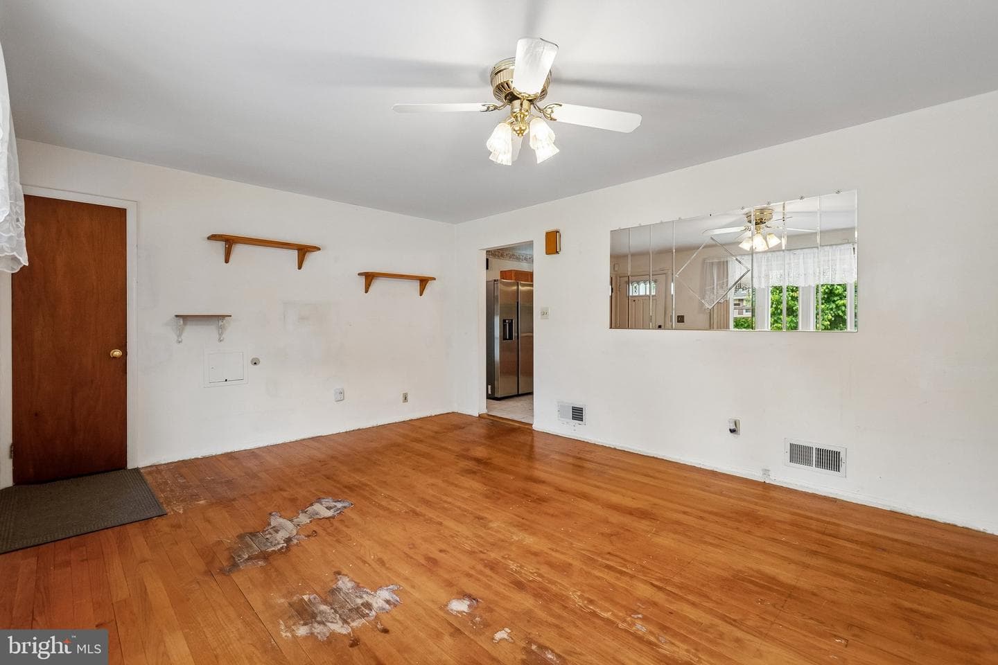 7302 Powhatan Street photo 18