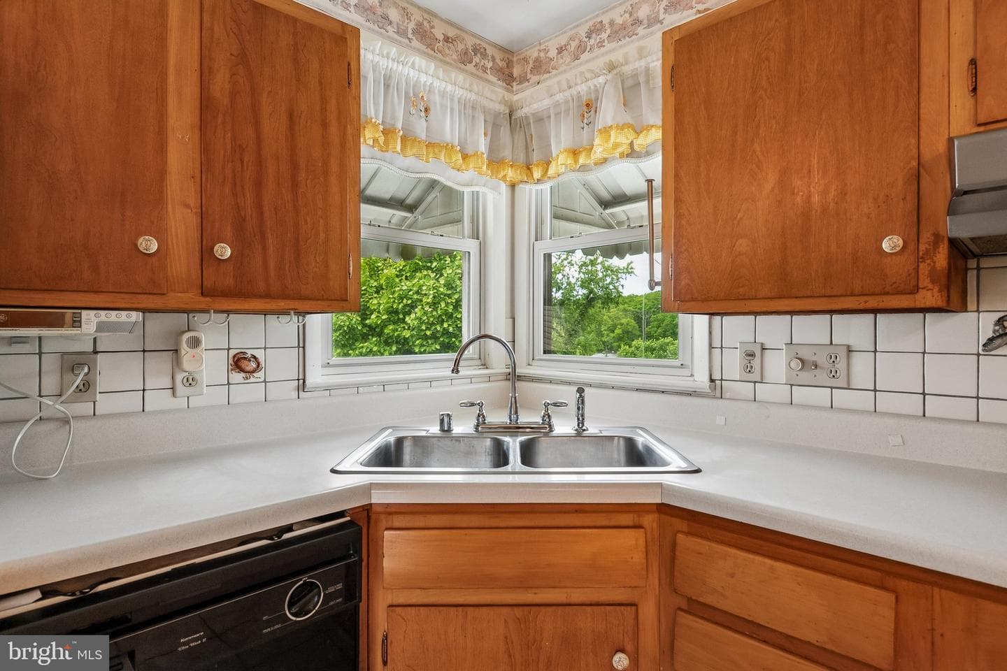 7302 Powhatan Street photo 22