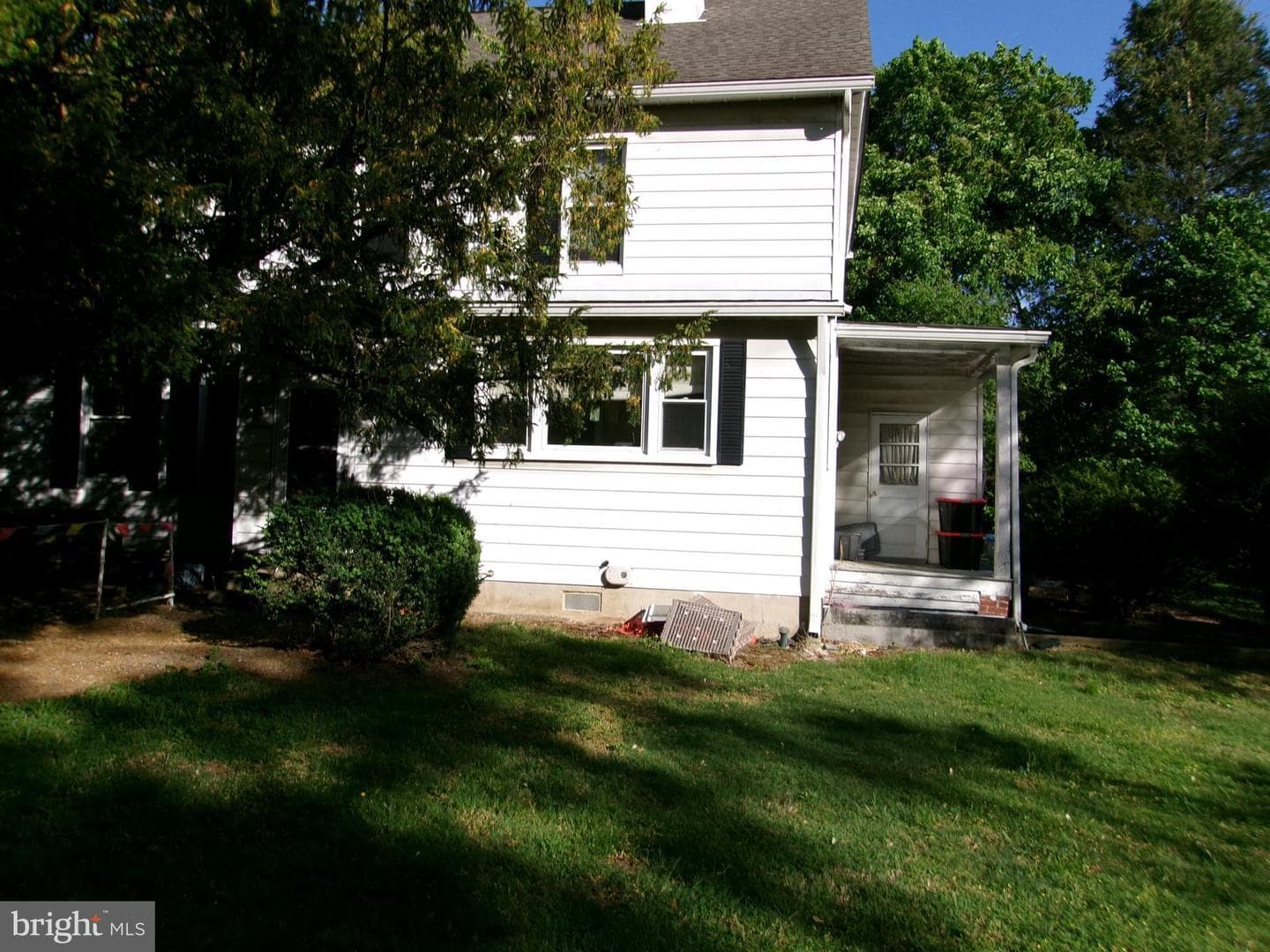 11723 Chilcoate Lane photo 18