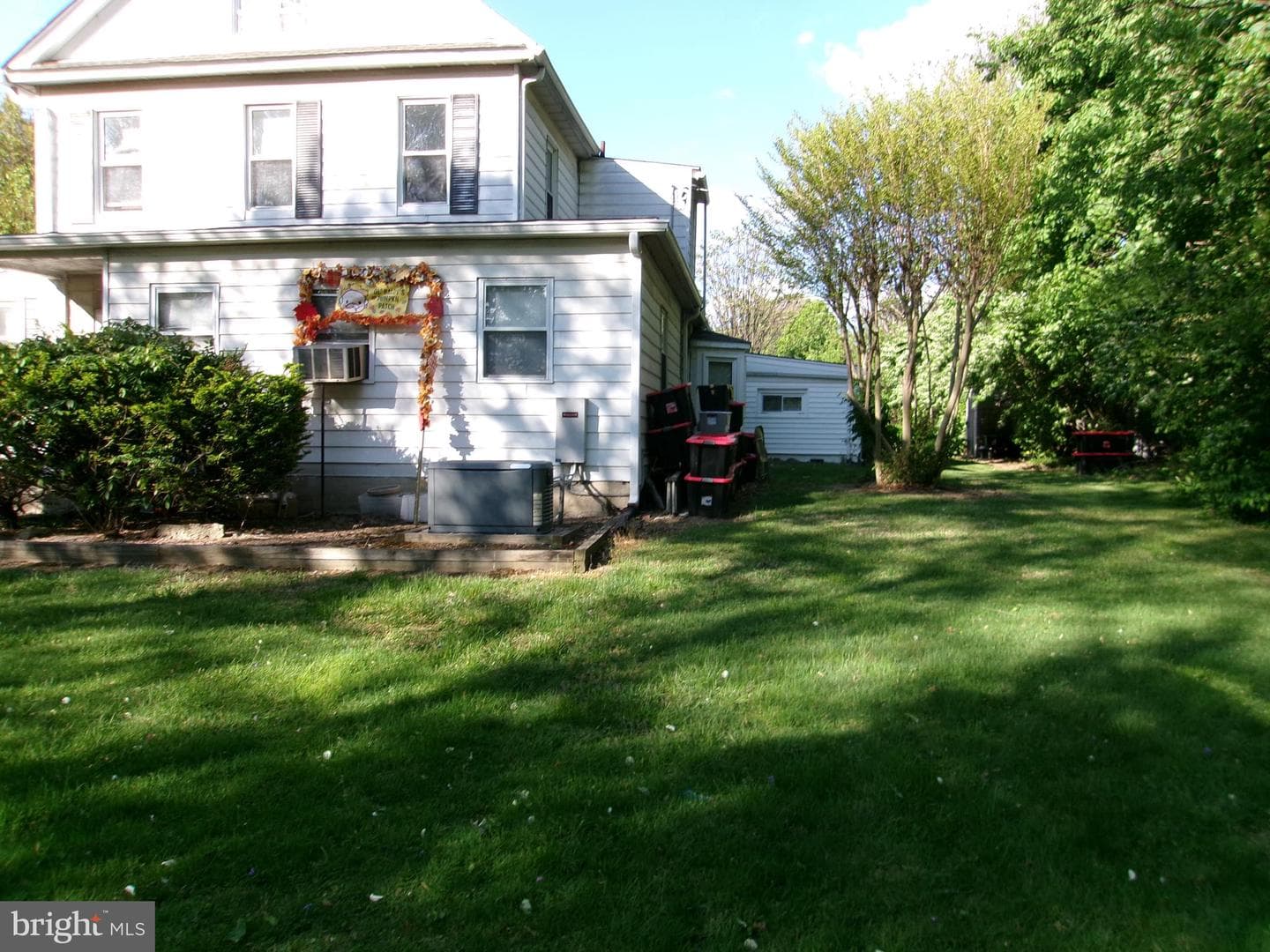11723 Chilcoate Lane photo 20