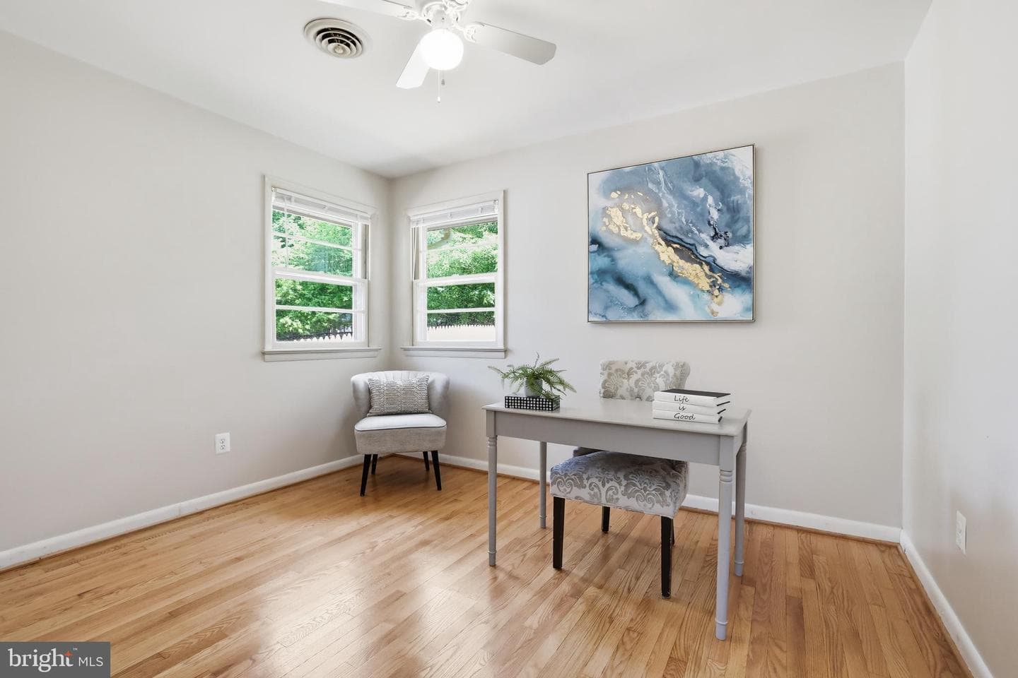 13218 Lenfant Drive photo 20