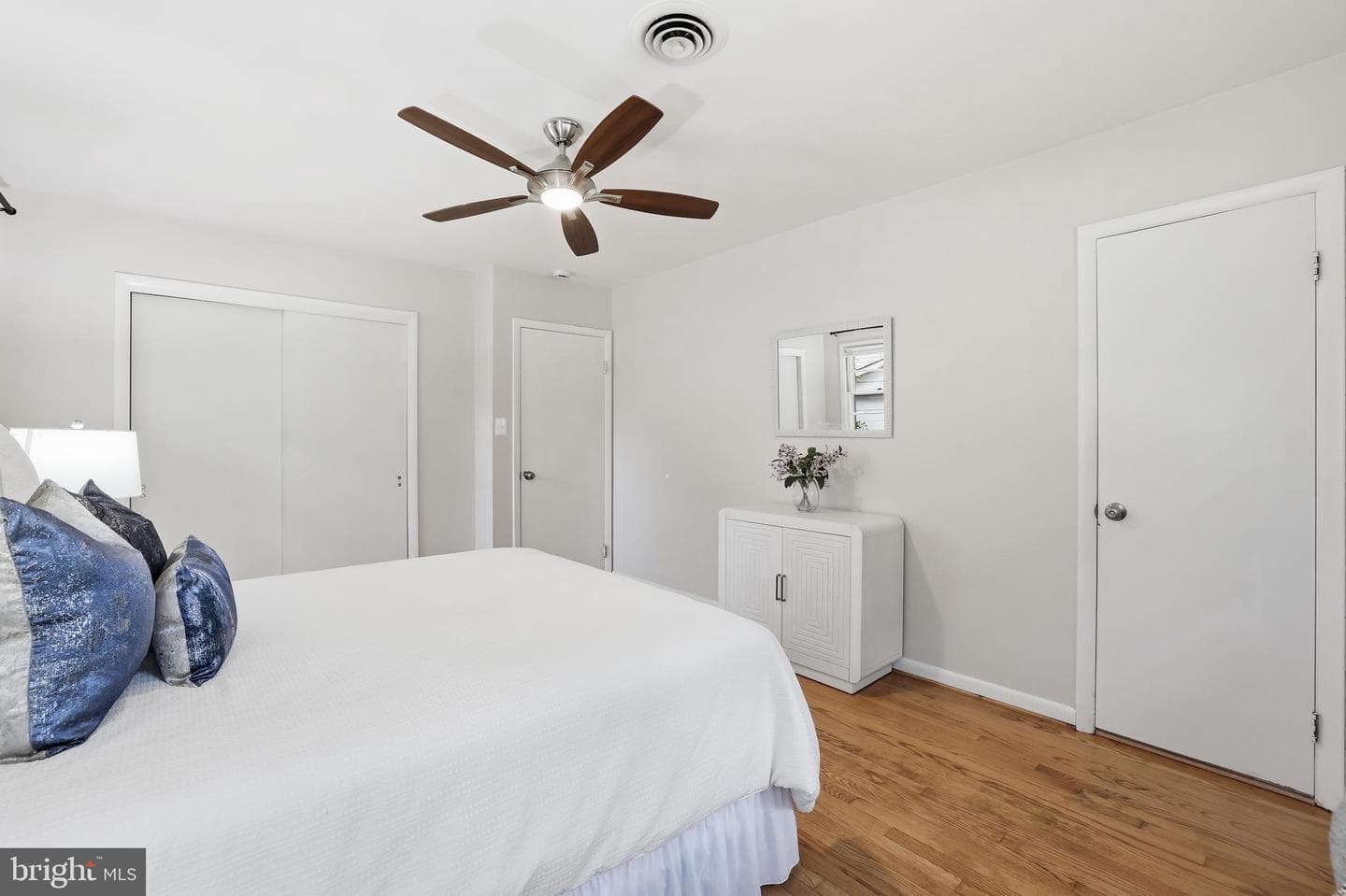 13218 Lenfant Drive photo 25