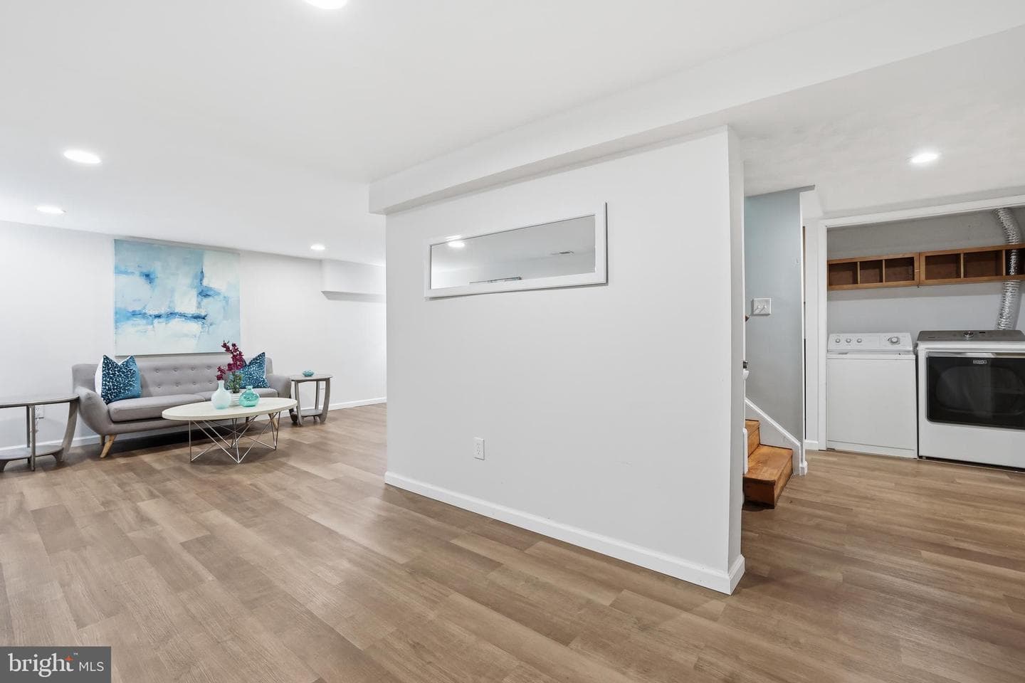 13218 Lenfant Drive photo 27