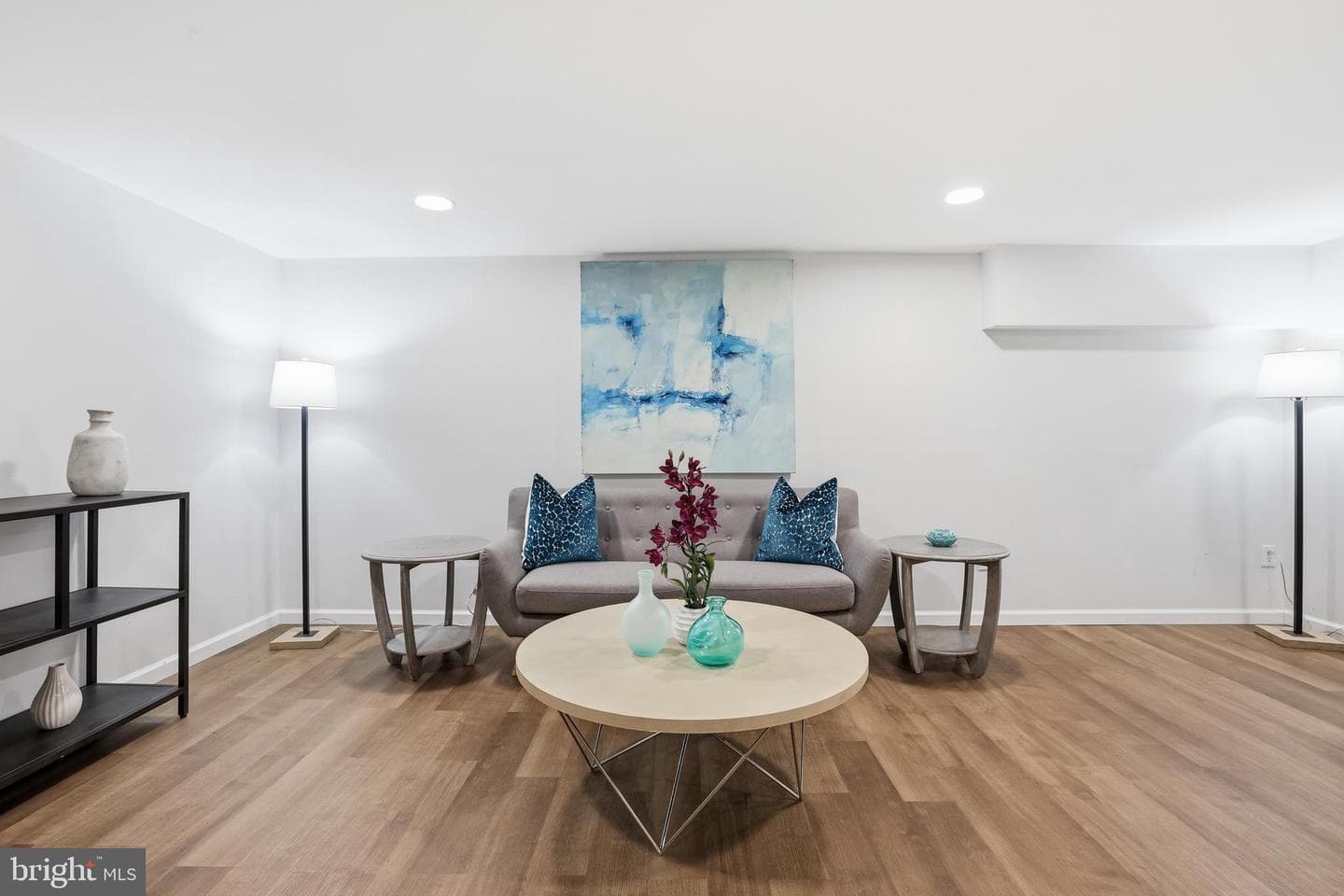 13218 Lenfant Drive photo 28