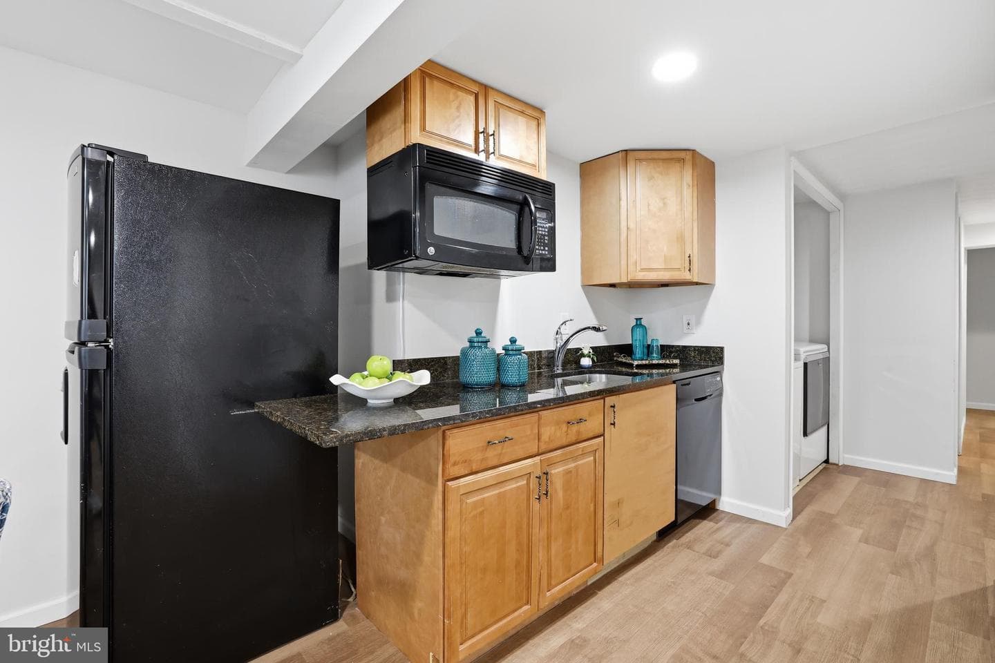 13218 Lenfant Drive photo 32