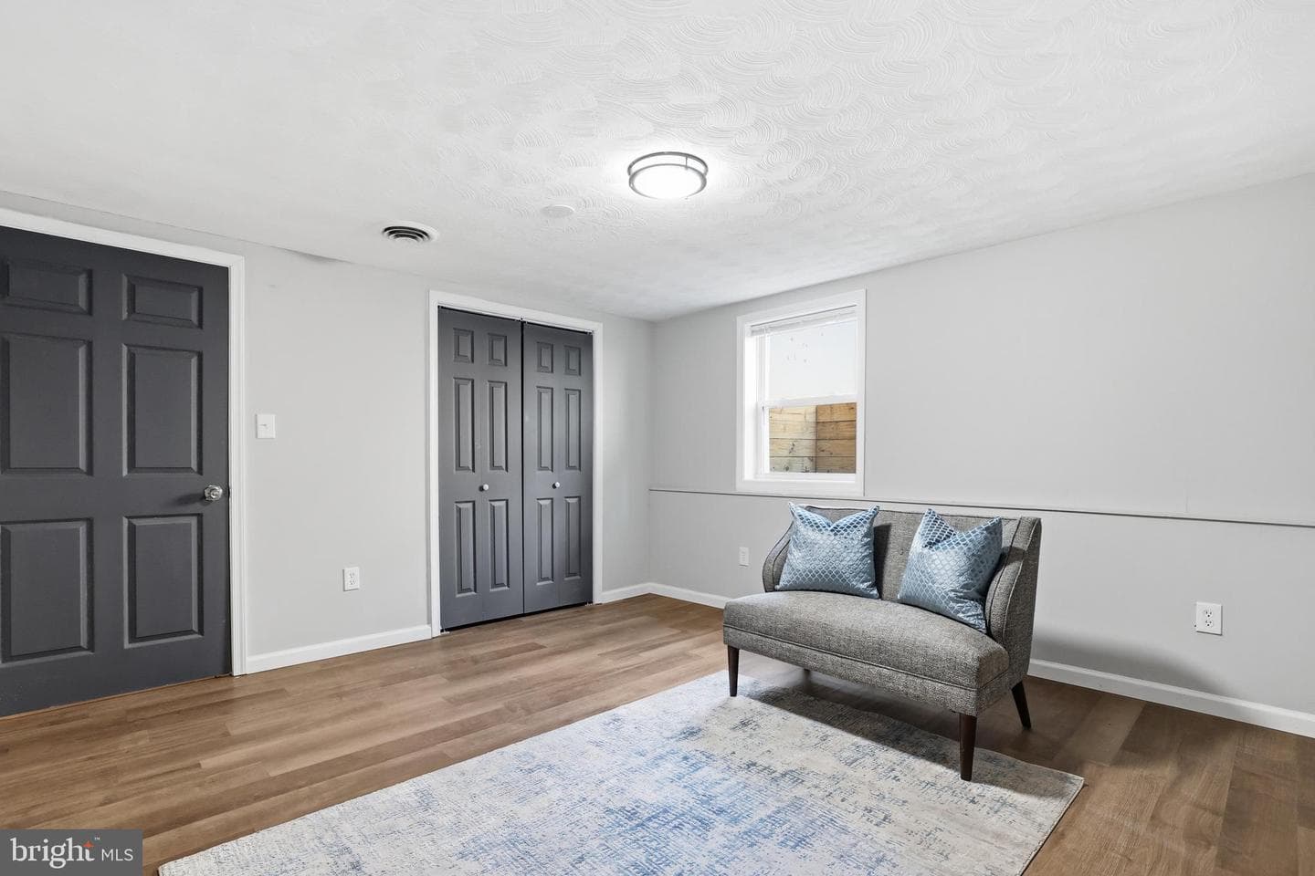 13218 Lenfant Drive photo 37