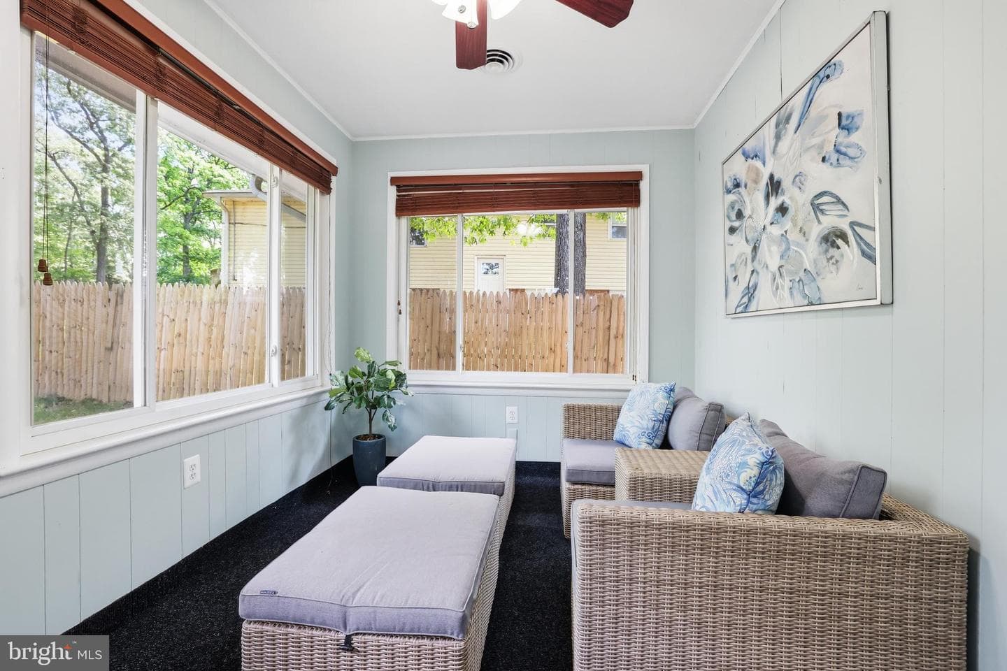 13218 Lenfant Drive photo 40
