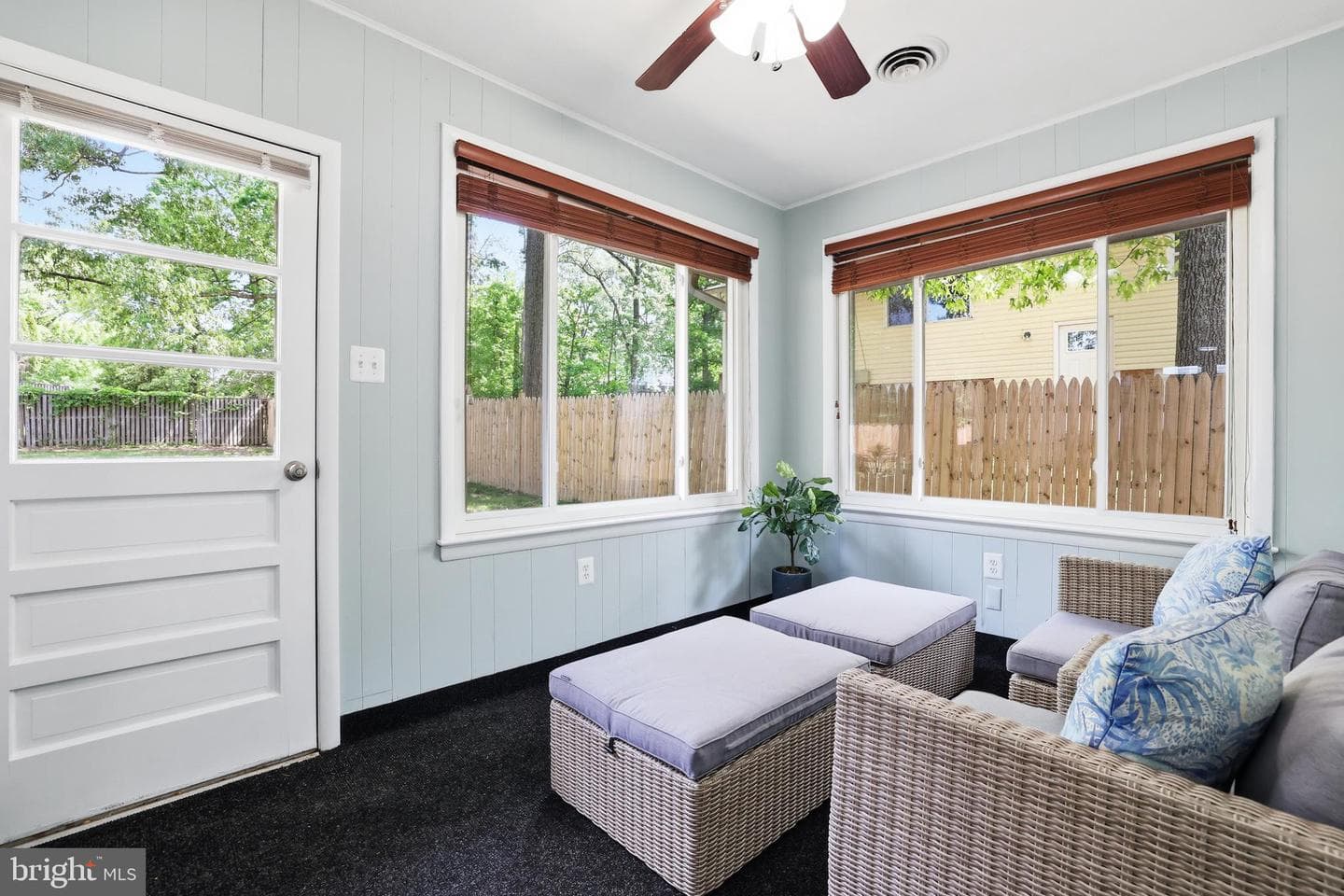 13218 Lenfant Drive photo 41